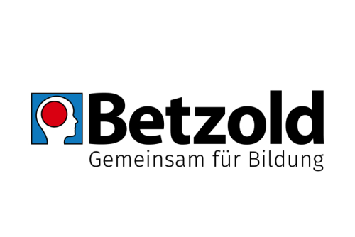 Logo: Betzold