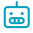 icon Icon: Robotik