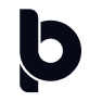 icon Logo Project Bcause
