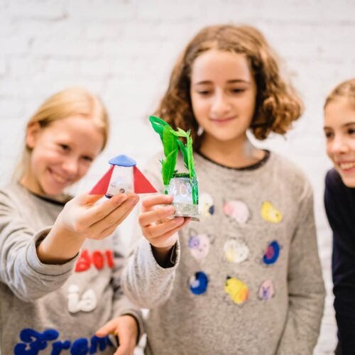 Tueftellab Kids Ozobot Head Foto Andi Weiland