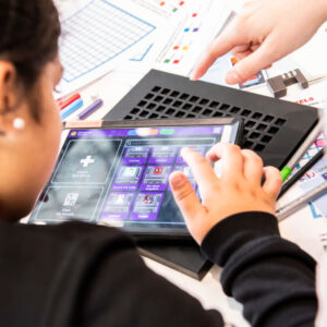 Fortbildung Für Lehrkräfte&Amp;Pädagoginnen Im Futurium Zum Thema Zukunft In Der Schule