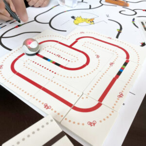 Open Lab Im Futurium Zum Thema Logistik Und Mobilität