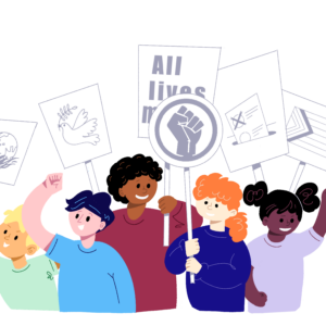 Open Lab Im Futurium Zum Thema Zukunftsideen In Der Demokratie