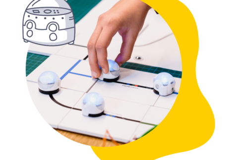 Ozobot