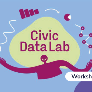 Civic-DataLab