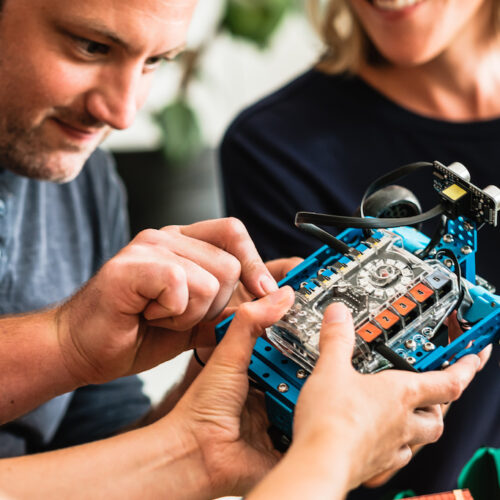 Web Tueftellab Roboter 2021 Foto Andi Weiland 43