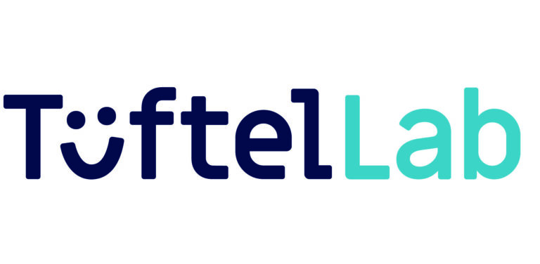 TL Logo e1718192894171