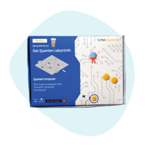 Tueftelbox Teaser Quanten Tiqtaqtoe 3