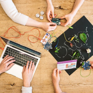 Workshop Foto Andi Weiland