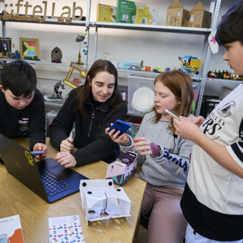 Delightex Kids 23 2026