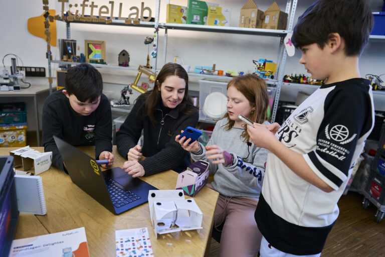 Delightex Kids 23 2026