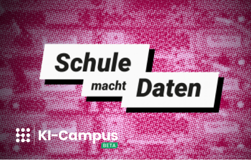 Image for Schule macht Daten