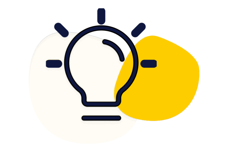 Icon Schulentwicklung