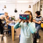 Cospaces Edu Vrbrille Foto Andi Weiland 18 Min