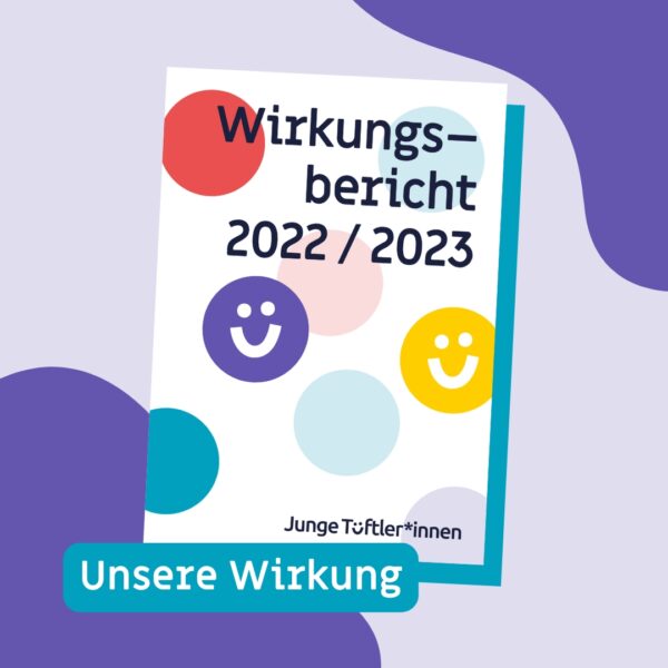 Kopie von Vorlage Fotos Rahmen 1