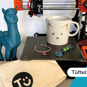 3D-Druck-und-Upcycling