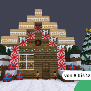 Minetest_Wintetwelt