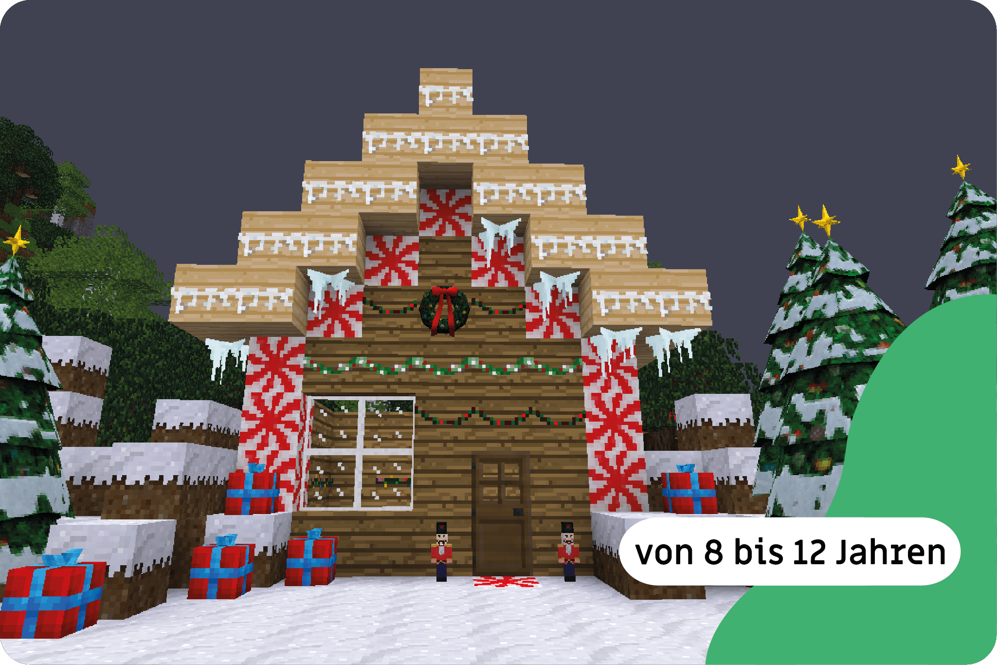 Minetest_Wintetwelt