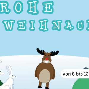 Scratch_Weihnachtskarte