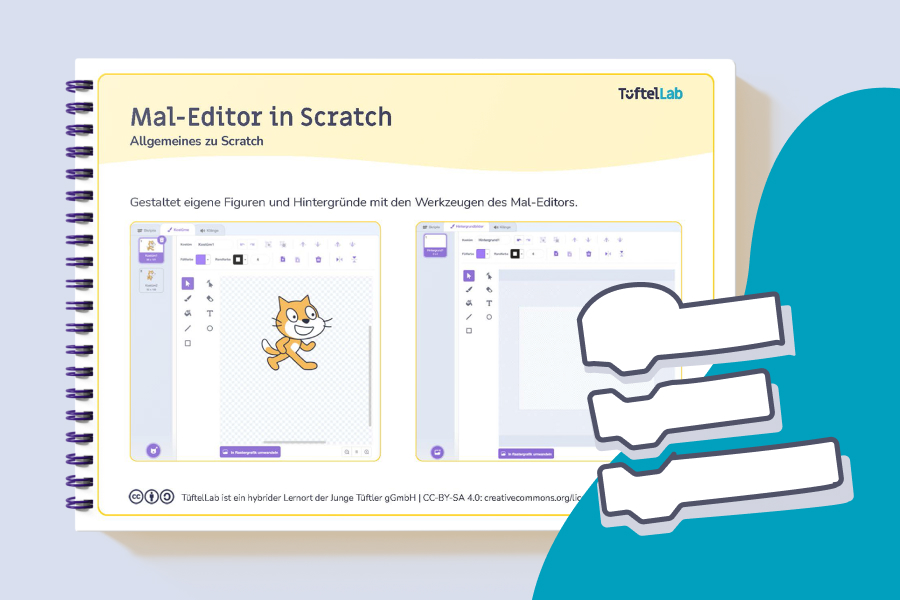 Lernkarten Scratch Grundlagen T ftelLab lernkarten-scratch-grundlagen-t-ftellab