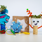 Kresse Saeen Mit Calliope Mini 1 1