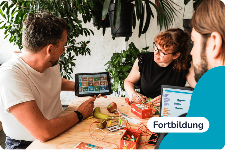 Alle termine 11 Fortbildung Digitalewerkzeuge Zur Nachhaltigkeit 768X512 1