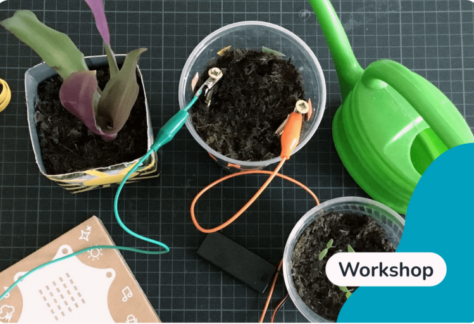 Workshop Sprechendeposter 1 768X512 1