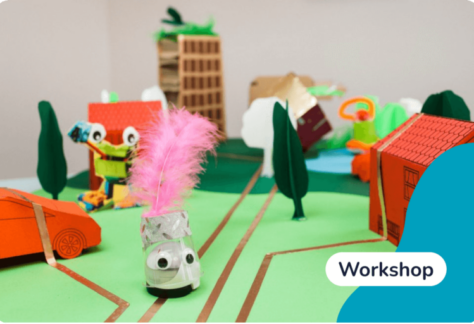 Workshop Stadtderzukunft 768X512 1