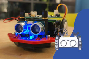 Tueftellab Kurskachel Konzept Cowbotsprogrammierenmitcallibots