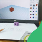 Tueftellab Kurskachel Tutorial Cad Tinkercad