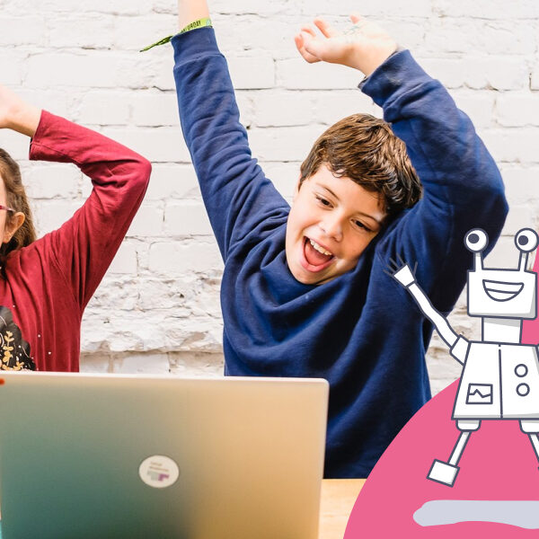 Tueftellab Kurskachel Warmup 3