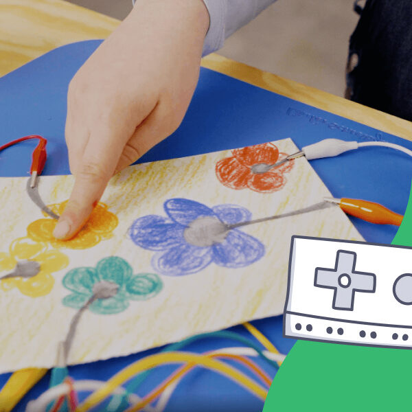 Tueftellab Kurskacheln Tutorial Klingendebilder