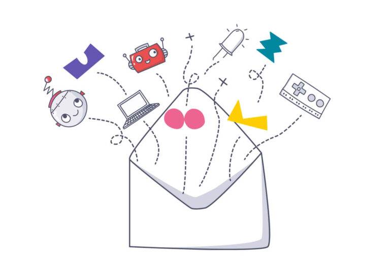 Newsletter