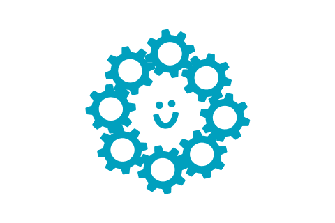TueftelCommunity
