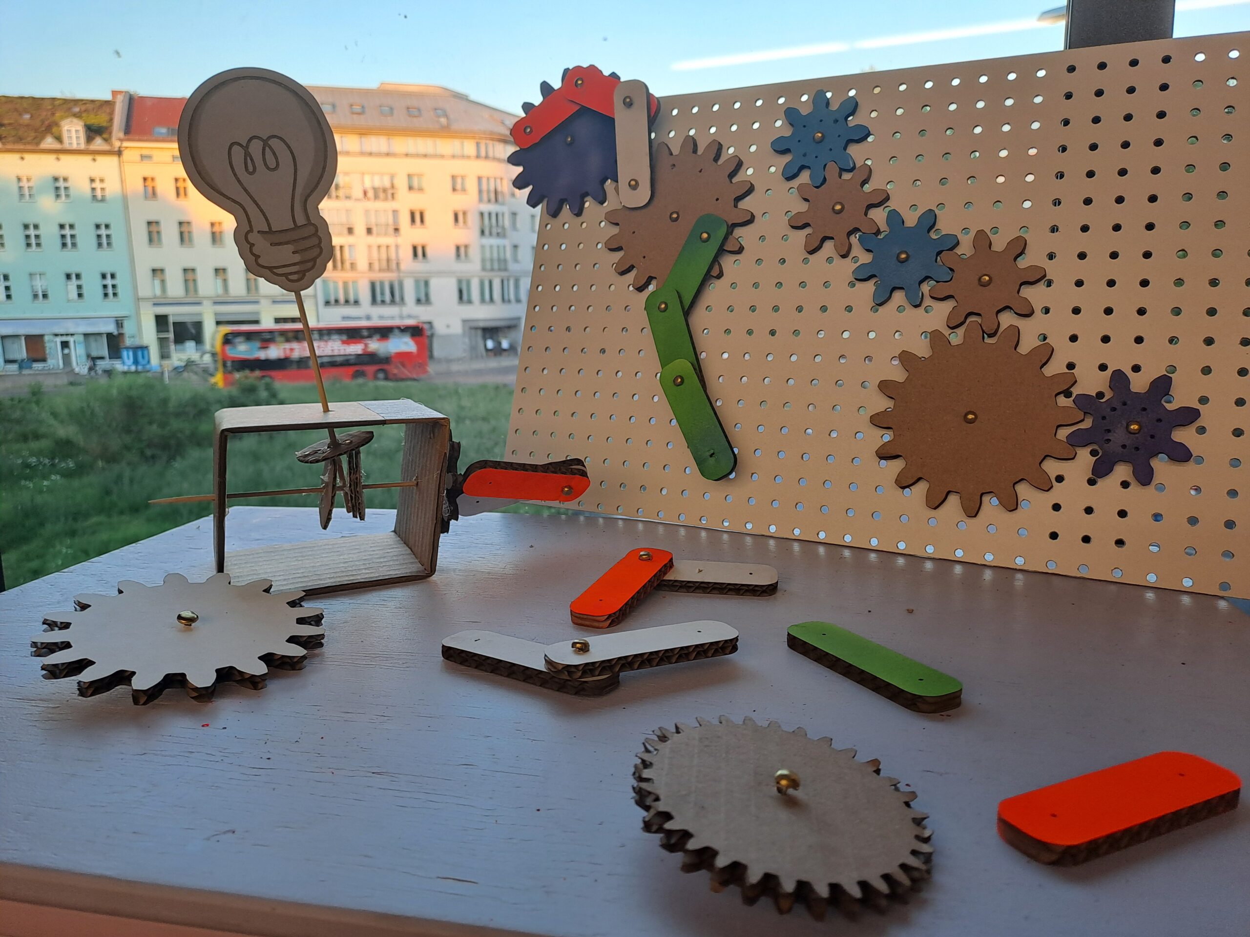 20250819 200211 Scaled