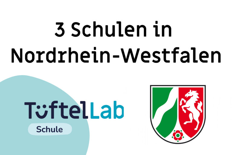 Tlschule In Nordrhein Westfalen 1
