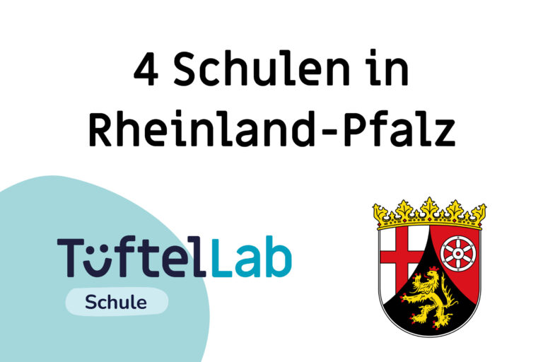 Tlschule In Rheinland Pfalz