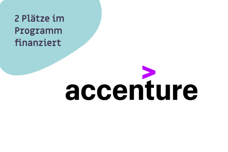 Tl Schule Accenture 4