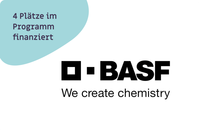 Tl Schule Basf 2