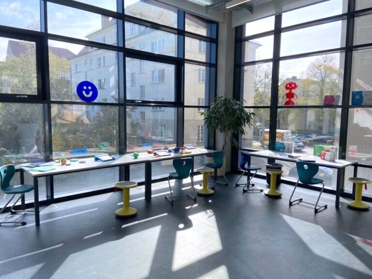 Tueftellabmuenchen Werkstatt778 Gross