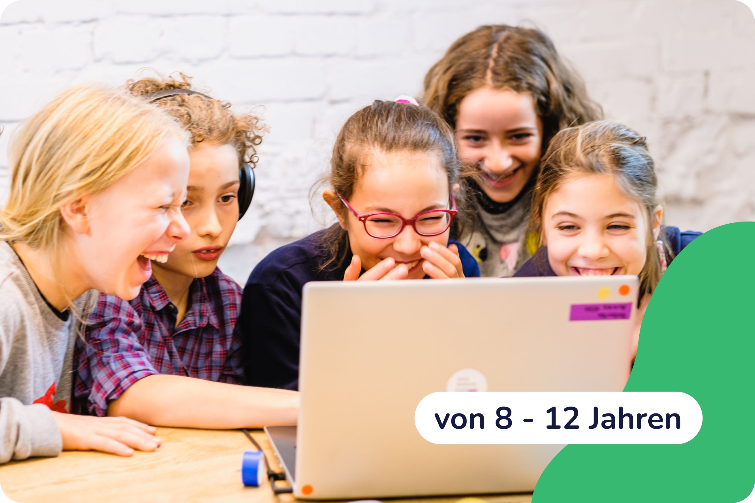 Tüftel-dienstag: abenteuer arbeitswelt: berufe spielerisch kennenlernen 7 Geht Immer