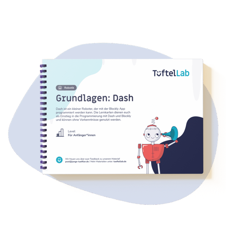 Lernkarten Shop Detail 1 1