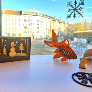 Website 3Dlasercutter