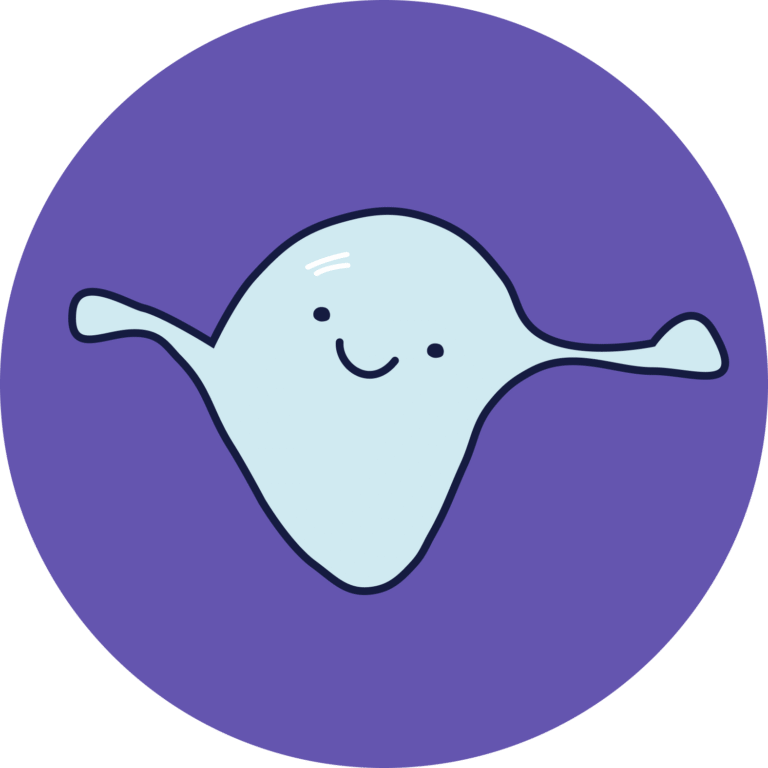 Quantentechnologien 27 Quantenteam