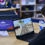 Delightex Kids 27 2026