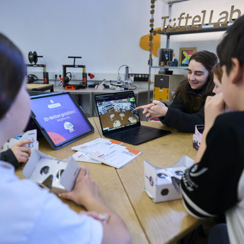 Delightex Kids 8 2026