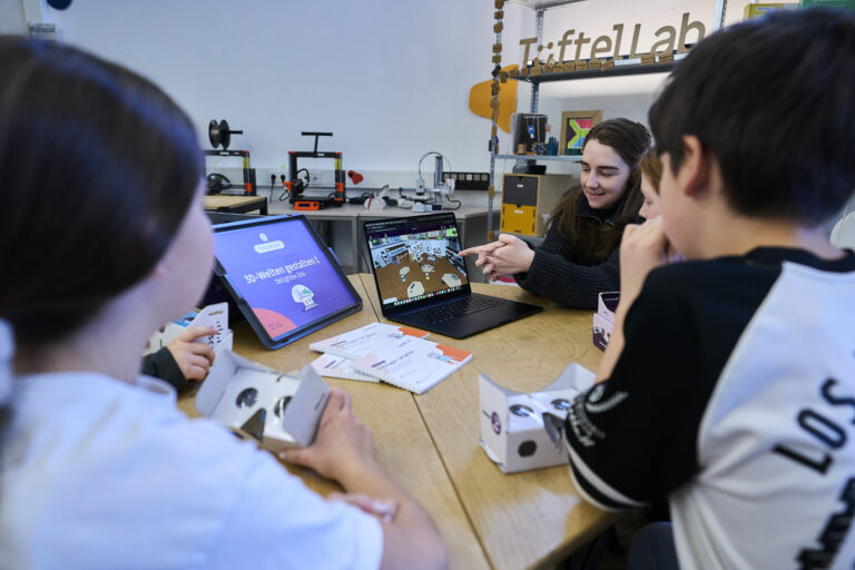 Delightex Kids 8 2026