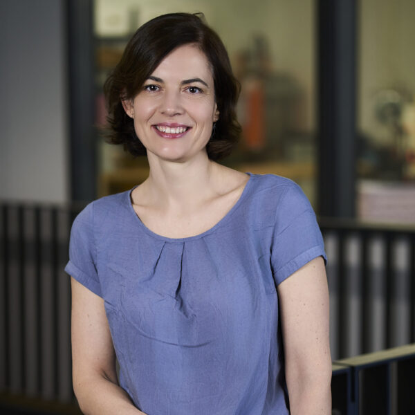 Steuerrad Caroline 2 2026 Scaled E1769508600159