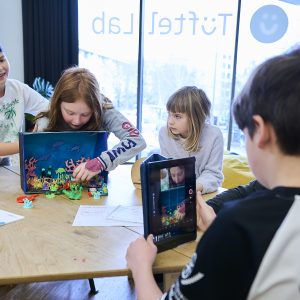 Stopmotion Kids 14 2026 1