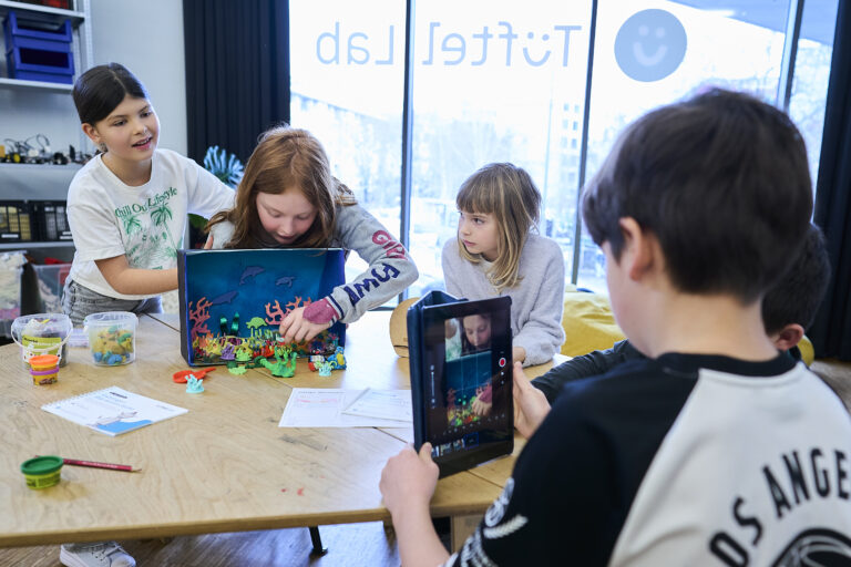 Stopmotion Kids 14 2026 1